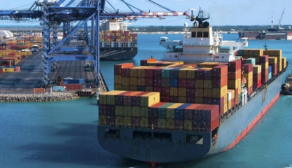 进出口代理业务的两大核心类型详解