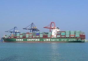 义乌国际单证进出口代理 助力全球小商品贸易的桥梁