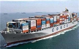 苏州新意安国际贸易 专业进出口代理服务的领航者