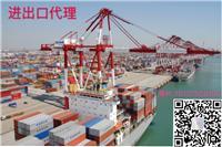 进出口贸易的桥梁 解析进出口代理的核心价值与运作模式