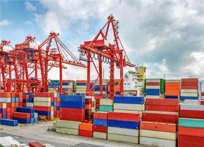 进出口报关与商检 流程解析与专业代理服务推荐