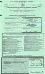 探寻可靠的进出口代理货源与批发 专业供应信息全解析