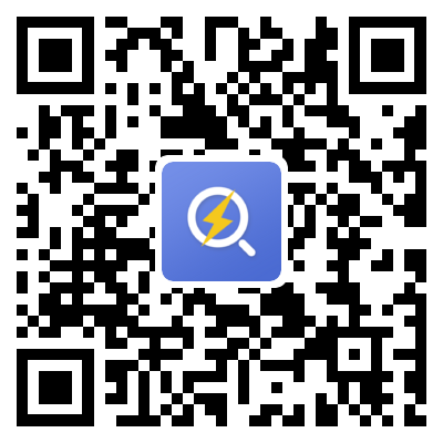 货物进出口专业解读 云南公司货运代理外协单一来源采购案例与管理实践