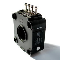 LTC600 S SP13进出口代理业务综合解析